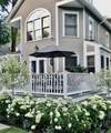 233 Rowayton Avenue - Photo 28