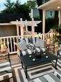 233 Rowayton Avenue - Photo 30