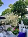 233 Rowayton Avenue - Photo 31