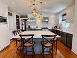 233 Rowayton Avenue - Photo 6