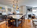 233 Rowayton Avenue - Photo 7