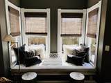 233 Rowayton Avenue - Photo 9