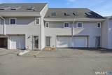 19 Chelsea Lane - Photo 1