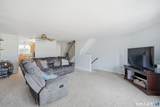 19 Chelsea Lane - Photo 11