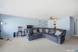 19 Chelsea Lane - Photo 12
