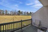 19 Chelsea Lane - Photo 13