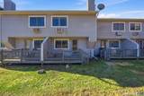 19 Chelsea Lane - Photo 15