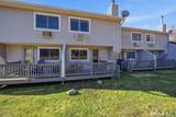 19 Chelsea Lane - Photo 16