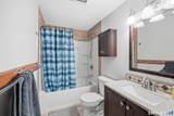 19 Chelsea Lane - Photo 17