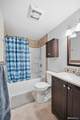 19 Chelsea Lane - Photo 18