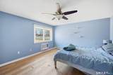 19 Chelsea Lane - Photo 19