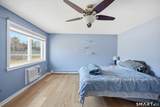 19 Chelsea Lane - Photo 20