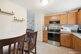 19 Chelsea Lane - Photo 3