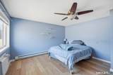 19 Chelsea Lane - Photo 21