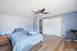 19 Chelsea Lane - Photo 22