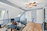 19 Chelsea Lane - Photo 23