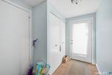 19 Chelsea Lane - Photo 25