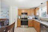 19 Chelsea Lane - Photo 4
