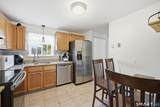 19 Chelsea Lane - Photo 5