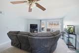 19 Chelsea Lane - Photo 6