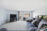 19 Chelsea Lane - Photo 7