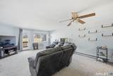 19 Chelsea Lane - Photo 8