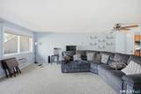 19 Chelsea Lane - Photo 9