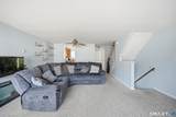 19 Chelsea Lane - Photo 10