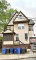 185 Grove Street - Photo 1