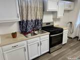 185 Grove Street - Photo 2