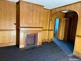 185 Grove Street - Photo 11