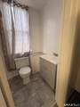 185 Grove Street - Photo 12