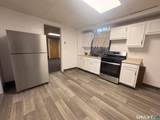 185 Grove Street - Photo 3