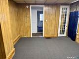 185 Grove Street - Photo 5