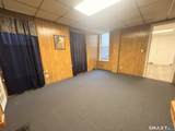 185 Grove Street - Photo 6