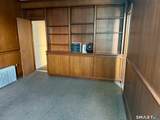 185 Grove Street - Photo 7