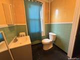 185 Grove Street - Photo 8
