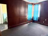 185 Grove Street - Photo 9