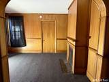 185 Grove Street - Photo 10