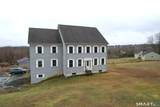 4 Hard Hill Road - Photo 1