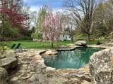 118 Long Ridge Road - Photo 1
