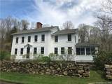 118 Long Ridge Road - Photo 2