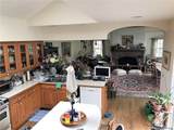 118 Long Ridge Road - Photo 12