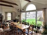118 Long Ridge Road - Photo 14