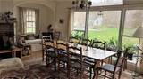118 Long Ridge Road - Photo 15