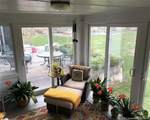 118 Long Ridge Road - Photo 16