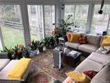 118 Long Ridge Road - Photo 17