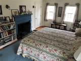 118 Long Ridge Road - Photo 18