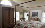 118 Long Ridge Road - Photo 19