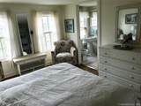 118 Long Ridge Road - Photo 20